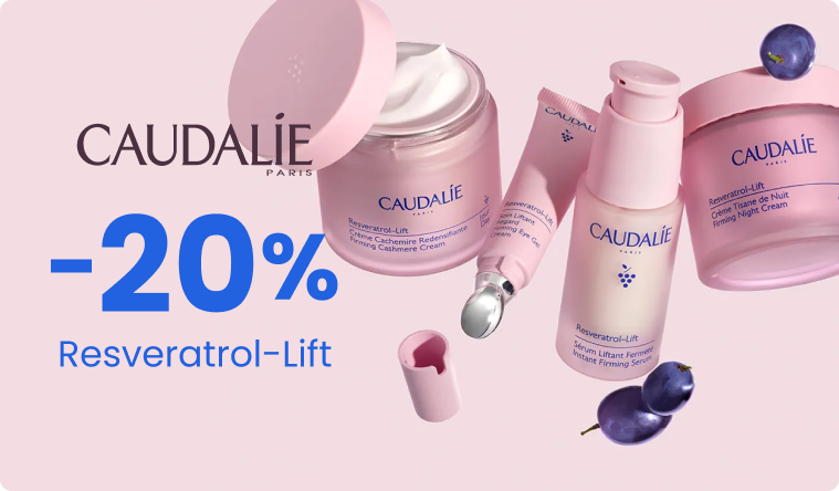 caudalie_reveratrol